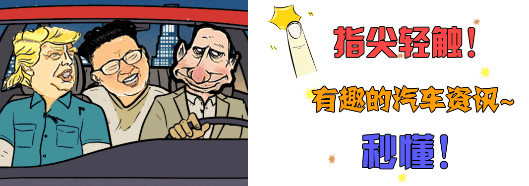 凯发国际注册官网最新动态--广西新闻网