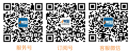 贝斯特全球最奢游戏官网,贝斯特全球最奢华的游戏平台官网,贝斯特奢华游戏官网裁剪机微信联系方式