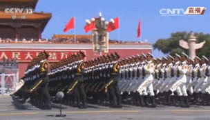 凯发娱娱乐第十三次全省社会主义学院院长联席会议在昆明举行